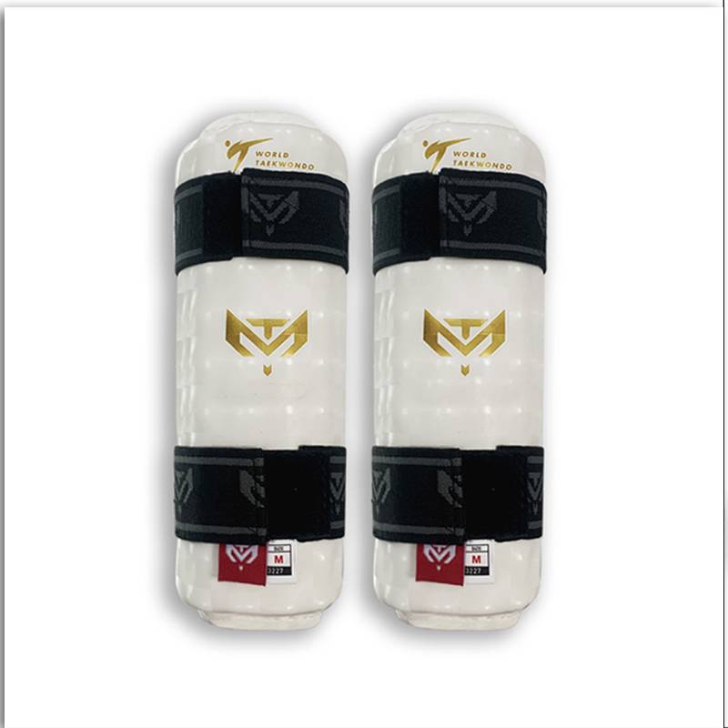 Taekwondo leg-protective combinations of karate karate karate karate karate karate karate karate karate karate karate