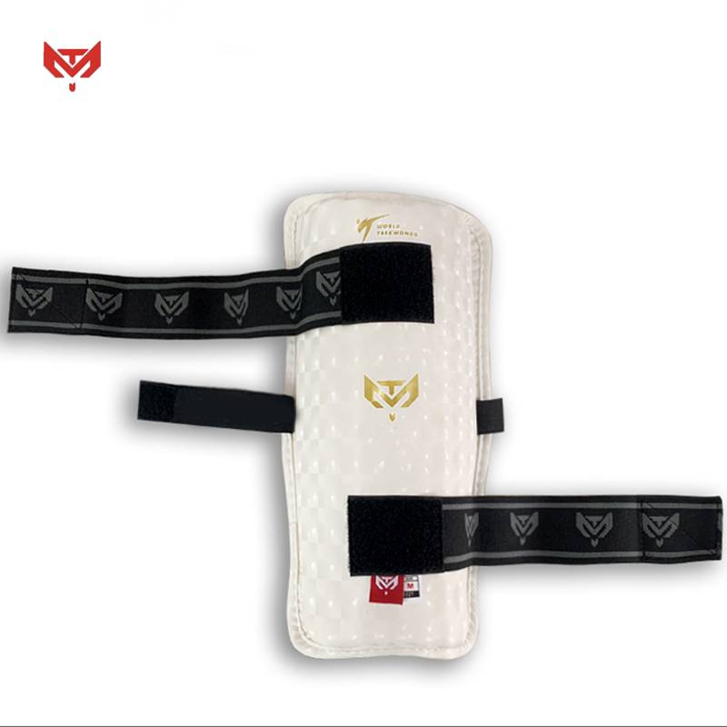 Taekwondo leg-protective combinations of karate karate karate karate karate karate karate karate karate karate karate