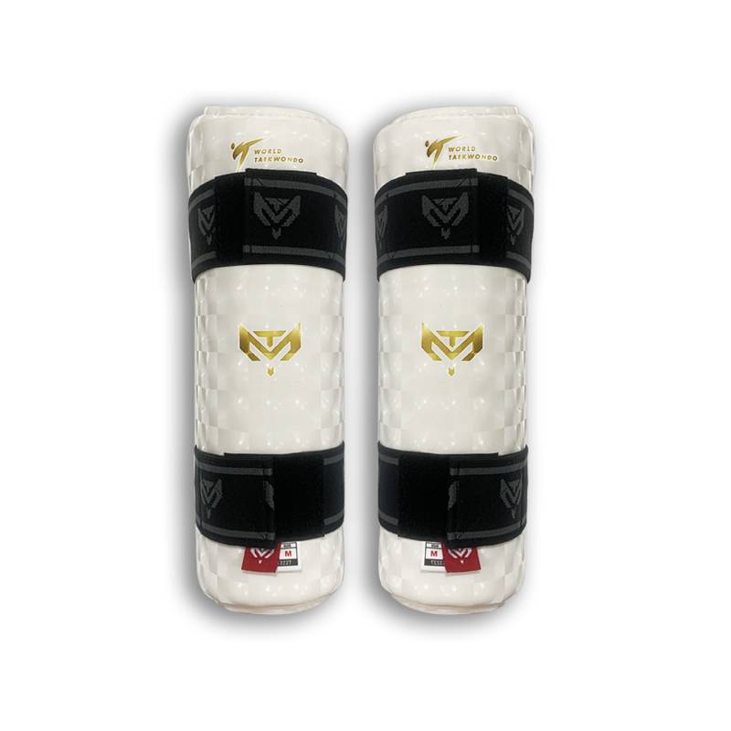 LEG PROTECTION L