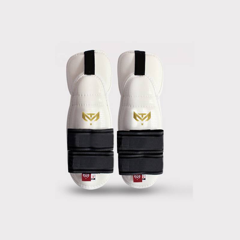 XS WITH ELBOW PROTECTION ARM
