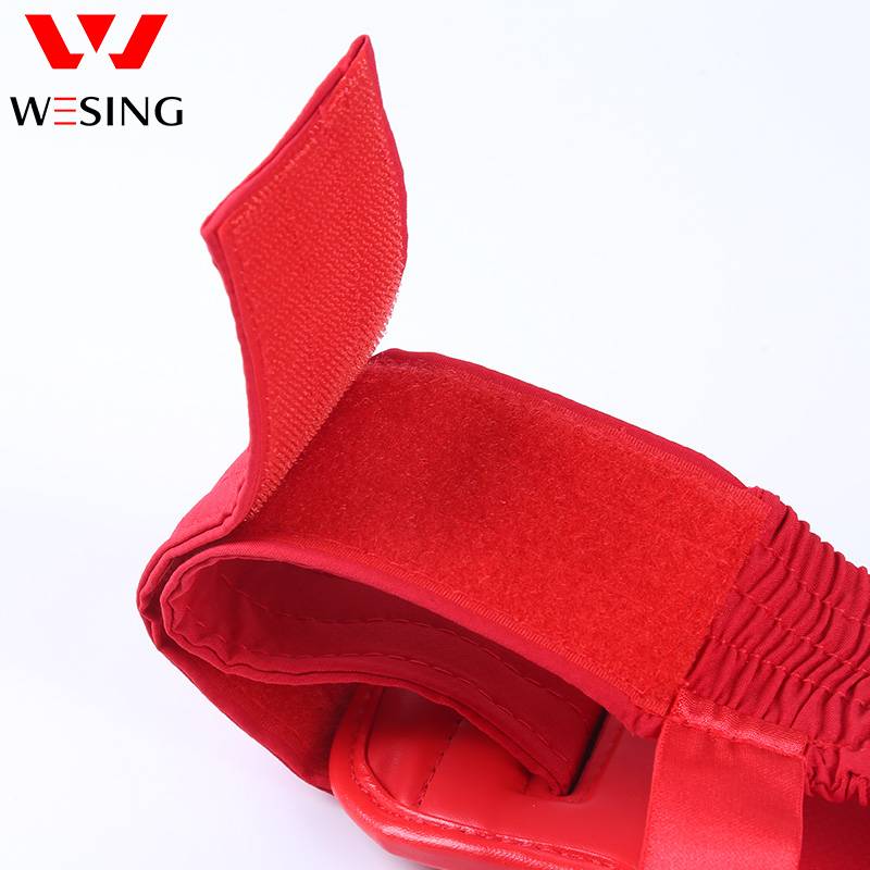 Nine -day Men's Crown Cross Boxing Crossing Crown Caps Mueling Skilled Crotchrine Inner Pants Sanda Taekwondo Crotchrine Protective Protective