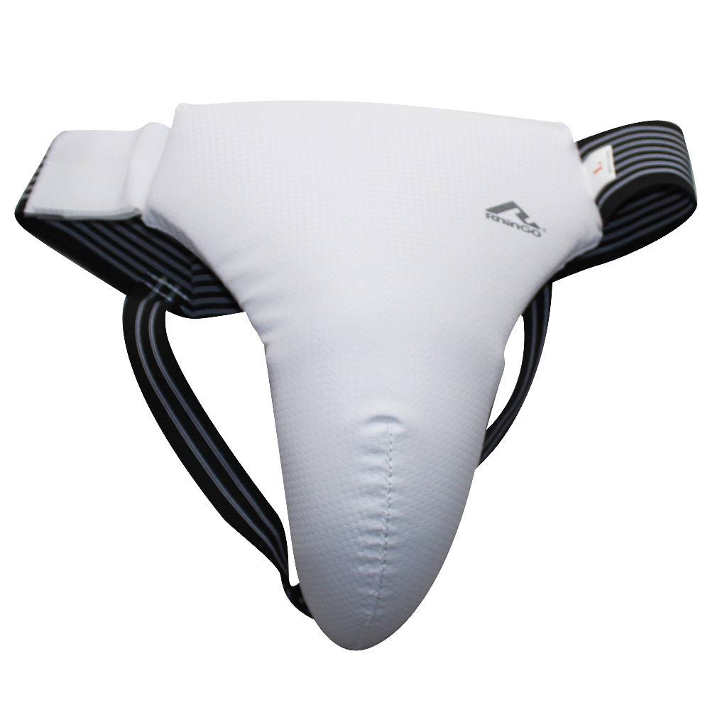 Adult Children's Crown Crotchroba Taekwondo Protective Crown Crown Boxing Boxing MMA Fighting Protector Men and Women Cracken