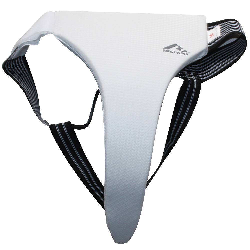Adult Children's Crown Crotchroba Taekwondo Protective Crown Crown Boxing Boxing MMA Fighting Protector Men and Women Cracken