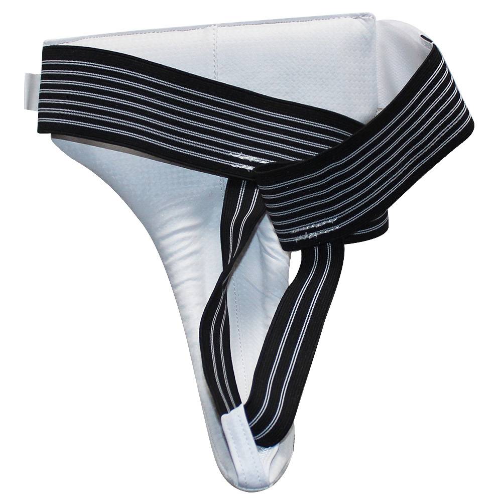 Adult Children's Crown Crotchroba Taekwondo Protective Crown Crown Boxing Boxing MMA Fighting Protector Men and Women Cracken