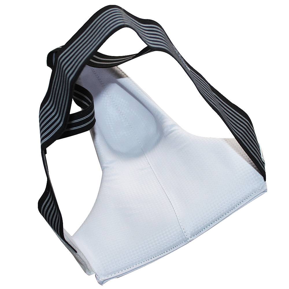 Adult Children's Crown Crotchroba Taekwondo Protective Crown Crown Boxing Boxing MMA Fighting Protector Men and Women Cracken