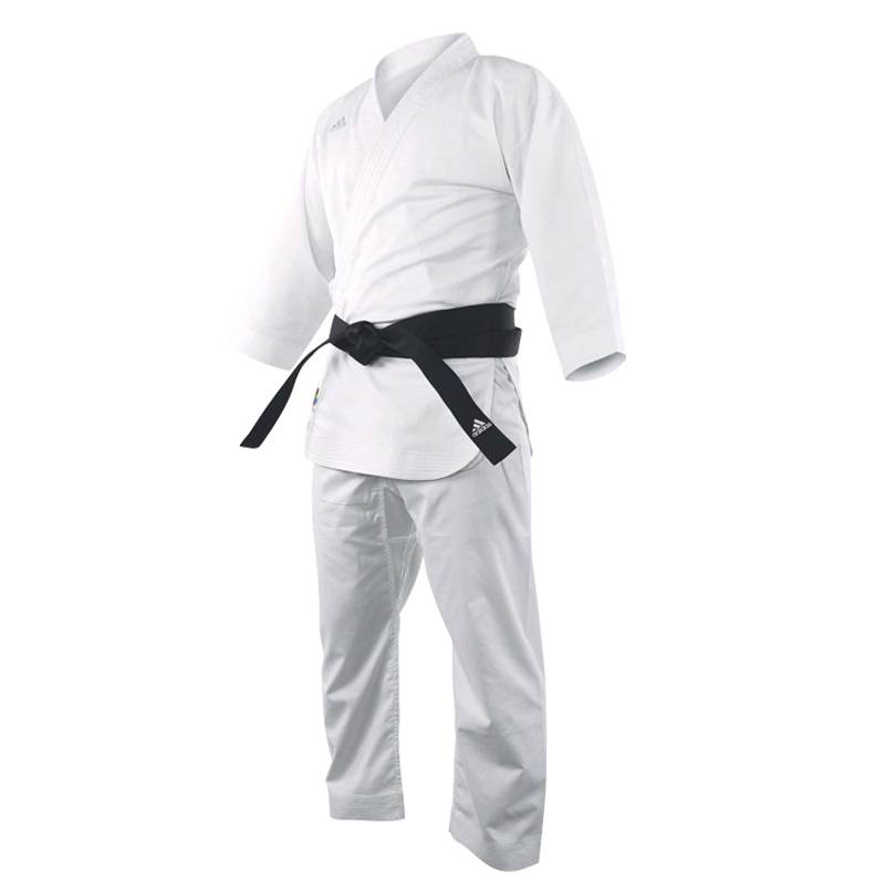 White 160