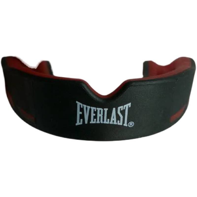 Double -density Sports tooth protective heavyweight competition combat boxing Sanota Thaphoham taekwondant karate braces