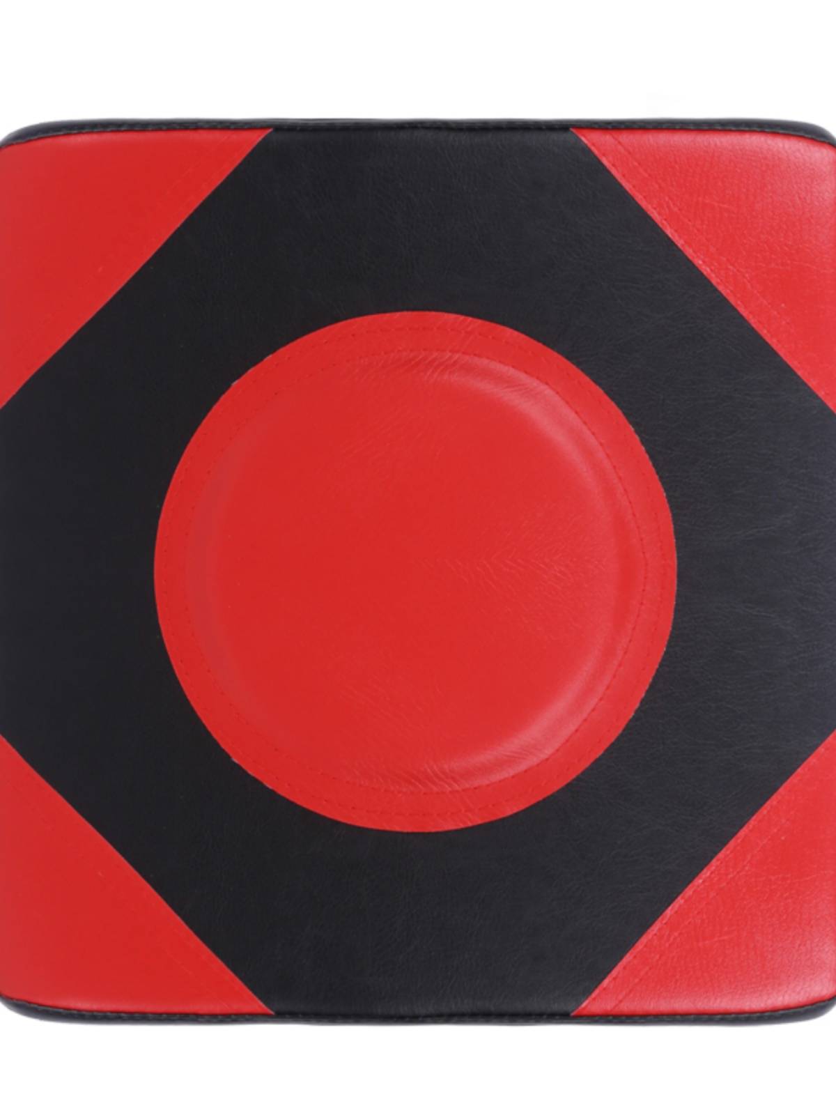 Household boxing training free of punching children's fighting reaction speed hand target karate hanging wall sandbags scattering wall target