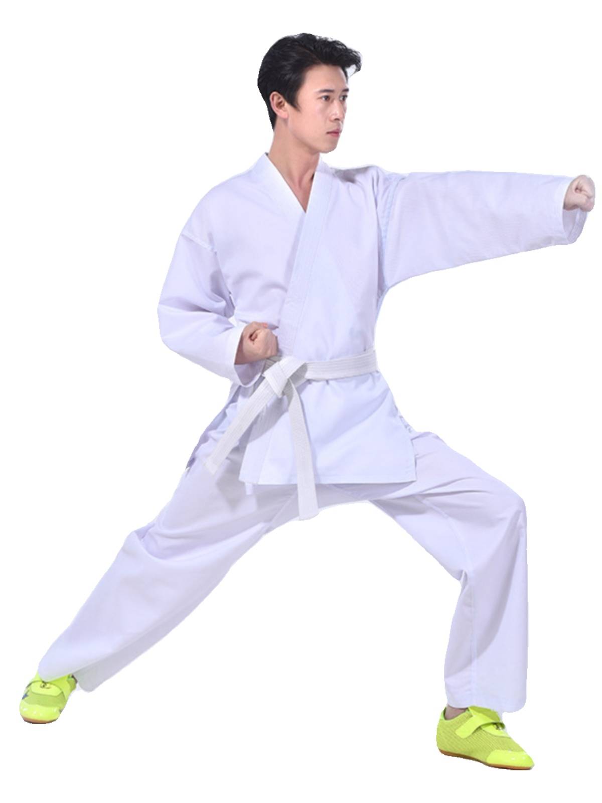 TEEN KARATE KARATE KARATE KARATE XDSSKJ FOR ADULT BOYS AND GIRLS