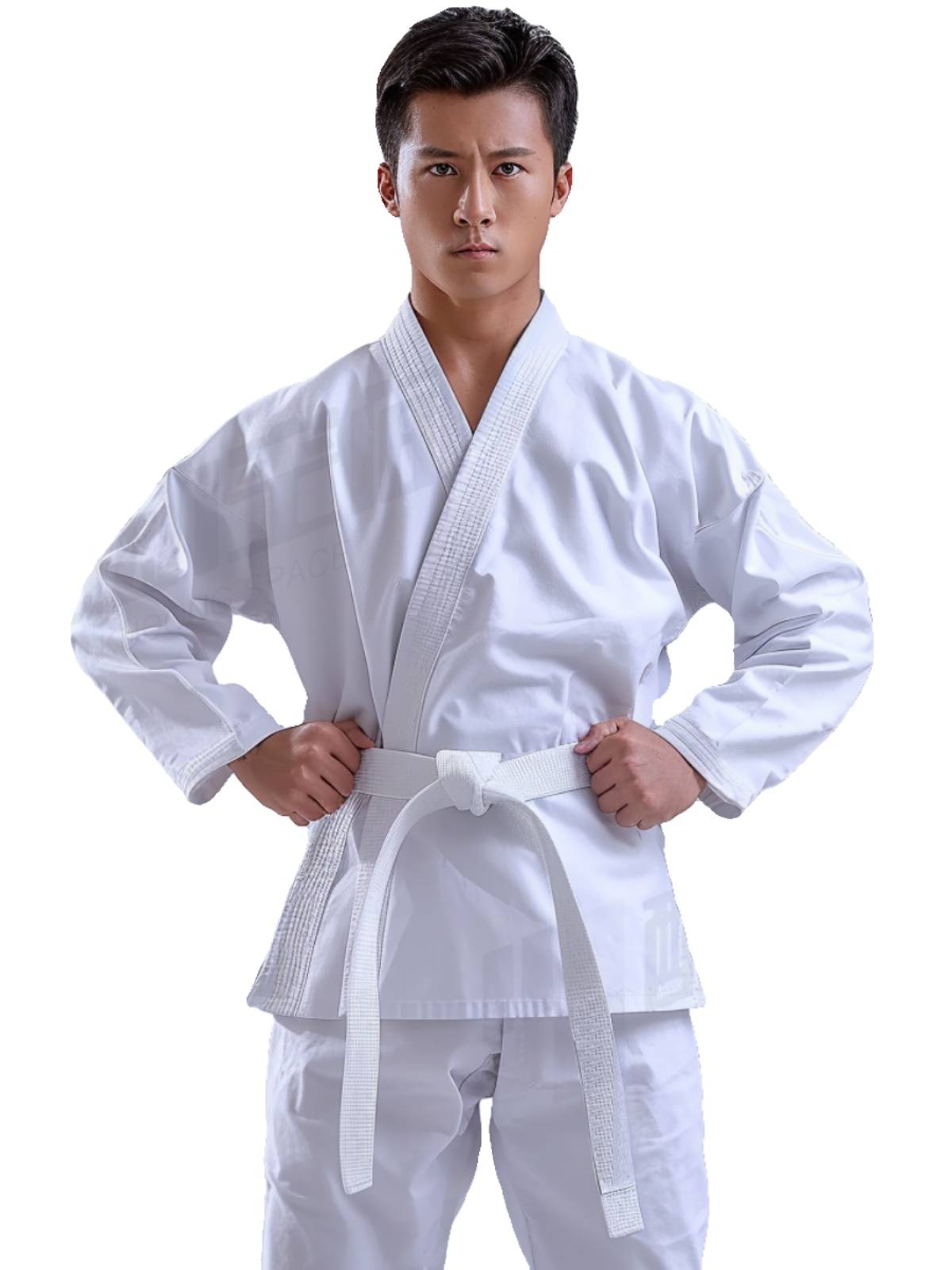 Training sessions for adult karate karate children in taekwondo competition for male and female general performers