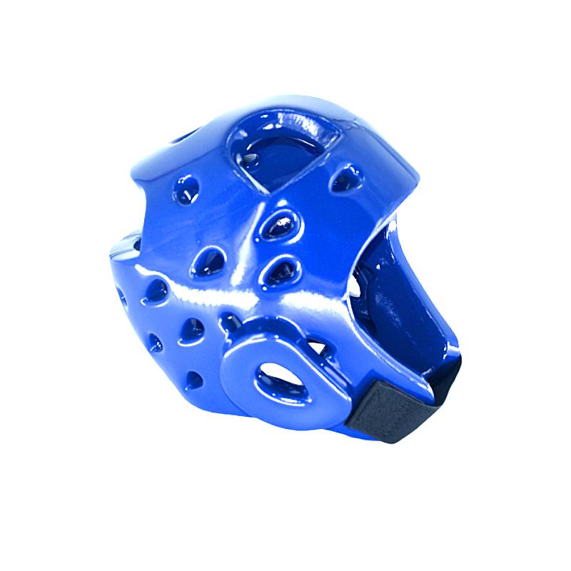 BLUE HELMET M (FOR 150-165)