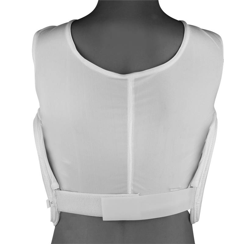 Competitive Polar Vacuum Hand Protection Protective Protective Protective Protective Protective Protective Protective Oxford Armor Armor Protective Breit Type