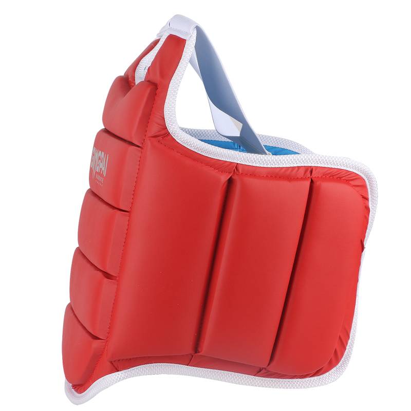 Competitive Polar Vacuum Hand Protection Protective Protective Protective Protective Protective Protective Protective Oxford Armor Armor Protective Breit Type