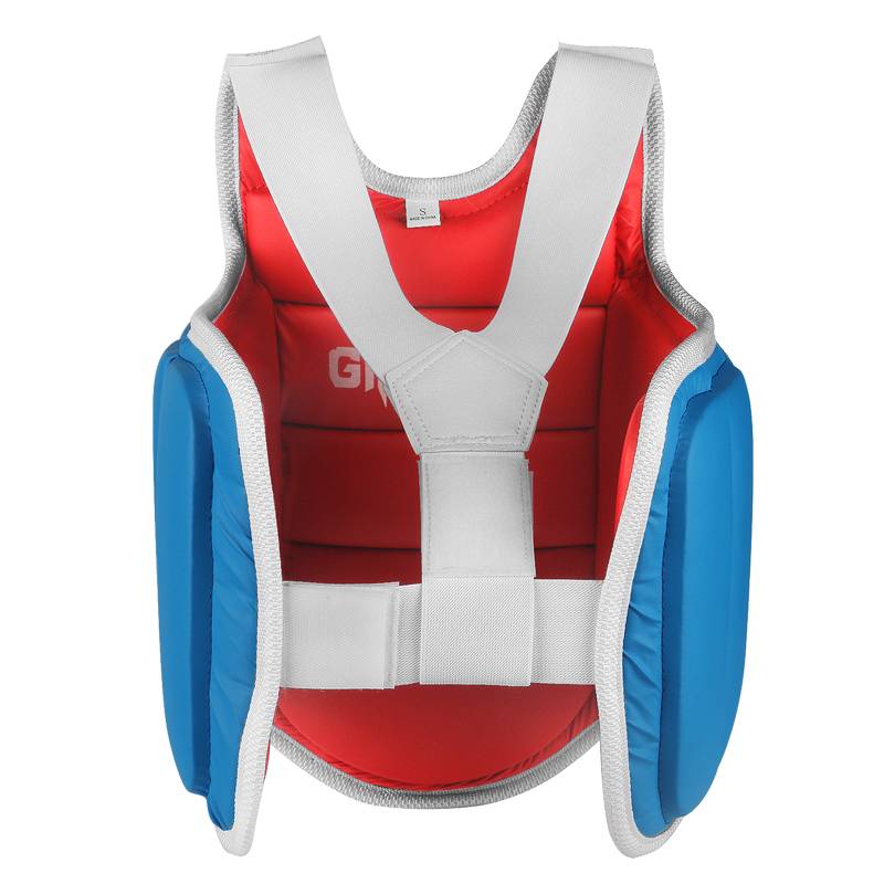 Competitive Polar Vacuum Hand Protection Protective Protective Protective Protective Protective Protective Protective Oxford Armor Armor Protective Breit Type