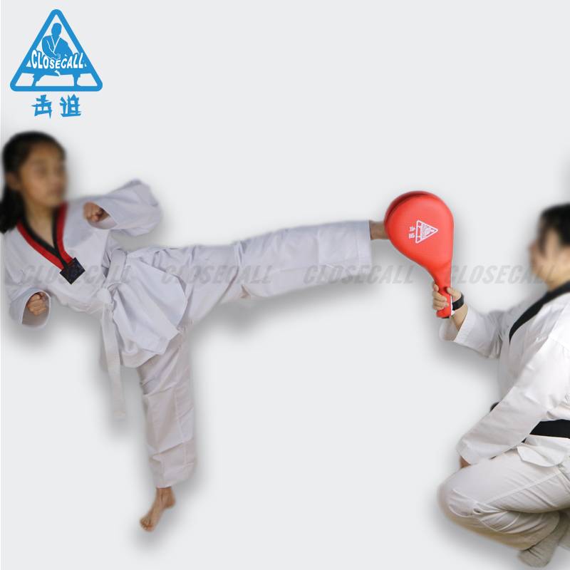 Karate practice target home training chicken leg target ham target pistol target