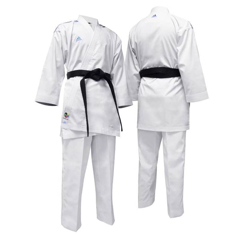 Adidasadidas karate karate karate karate karate karate karate karate karate karate karate karate karate karate karate troupe