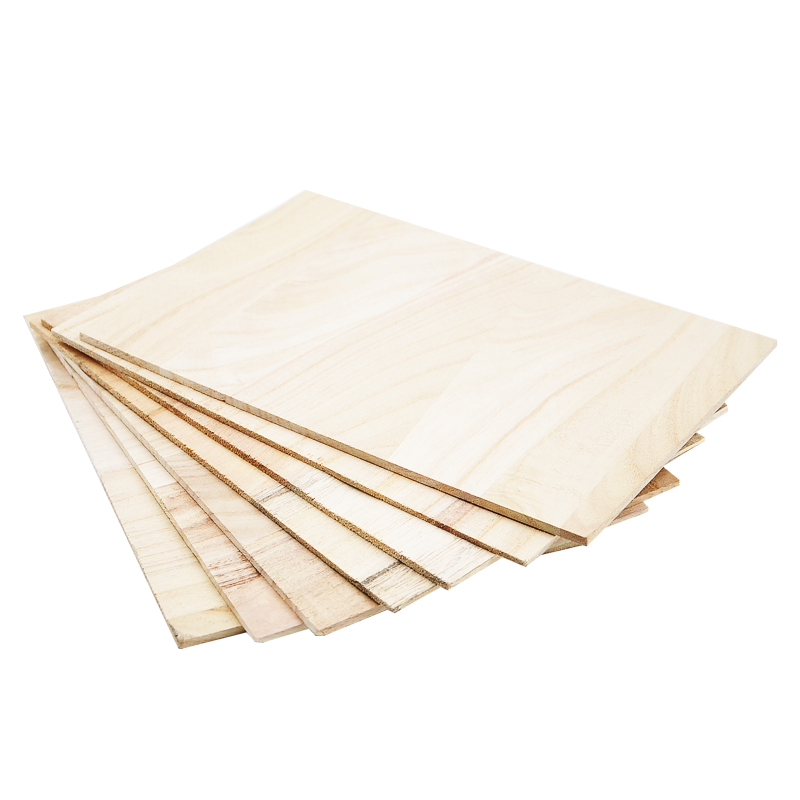 A karate board for kick-butting for adult children