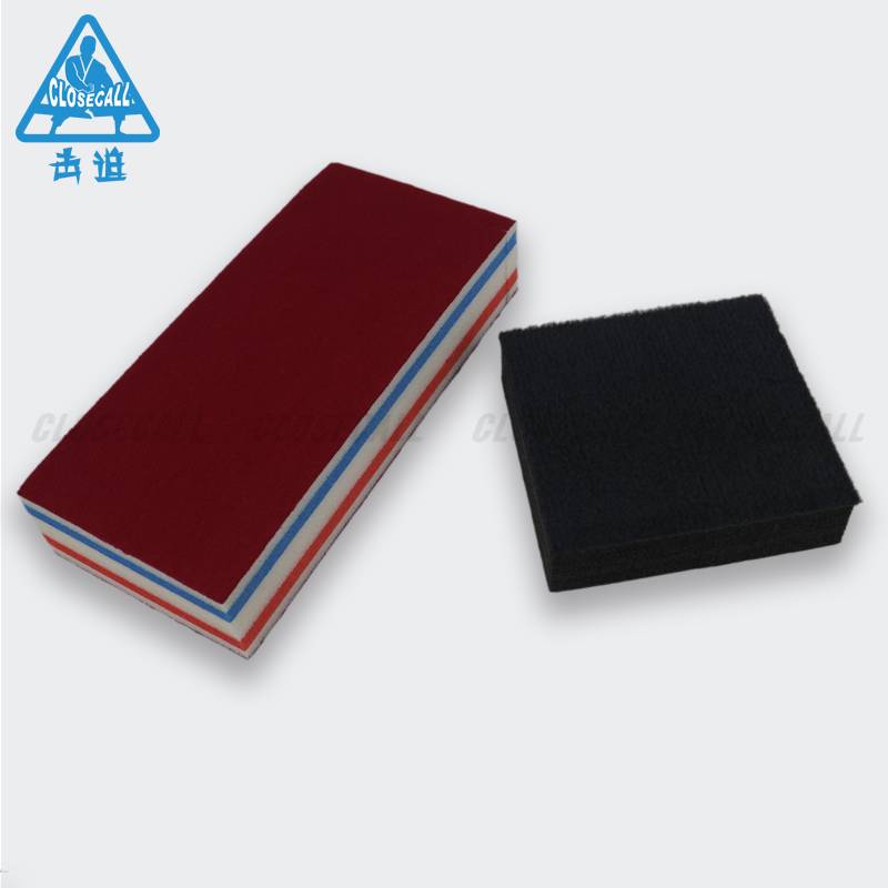 Fighting rolling pad sports, fighting juveno, taekwondo stitching cushion cushion cushion climbing pad environmental protection bag installation