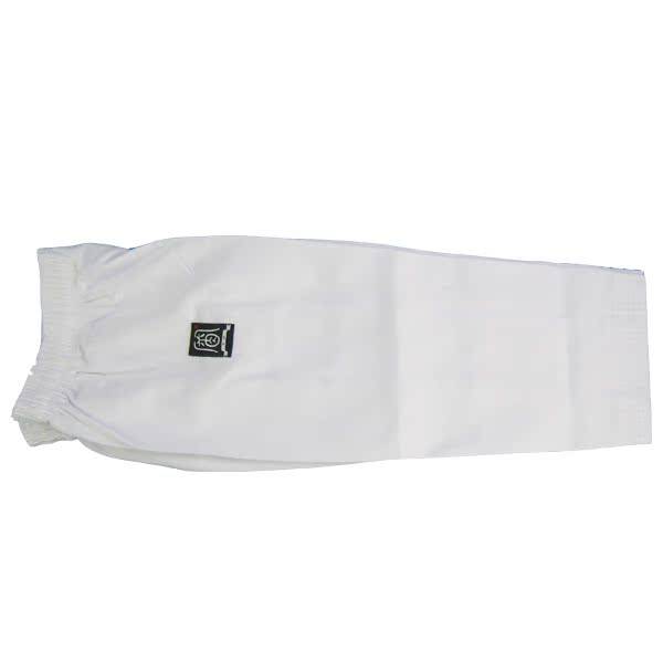 Hot Selling Qin Zong 2104 Karate Towers Judo Judo Standard Karate Trip Server Karate Training Services