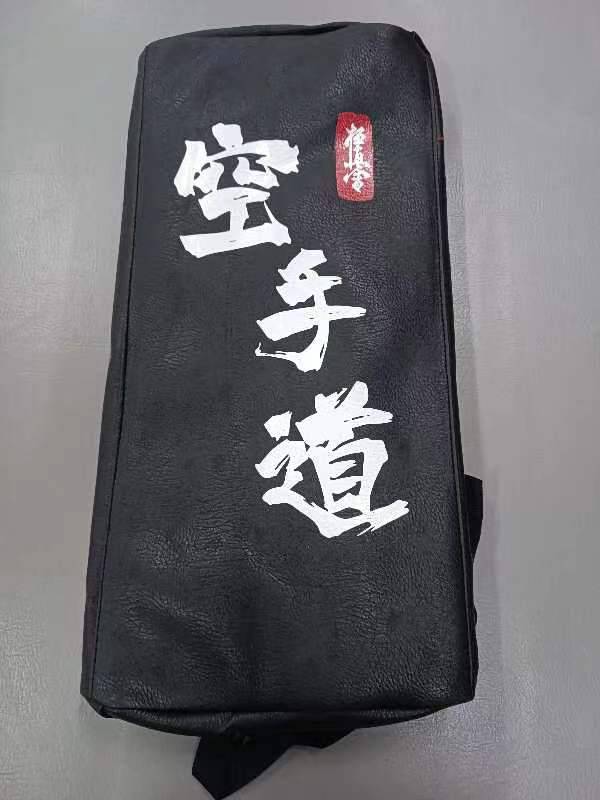 Extreme vacuum hand three -level bag backpack shoulder bag scallow backpack hand bag three -use bag