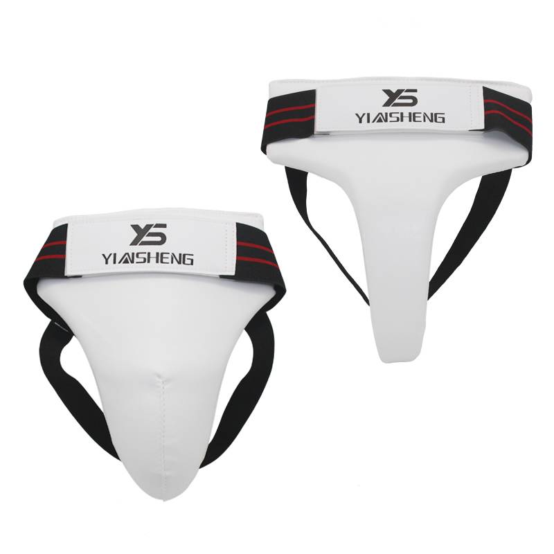 The karate karate game for silver taekwondo, the karate game for karate boxing, the karate fight for karate, and the karate for adult vaginal children