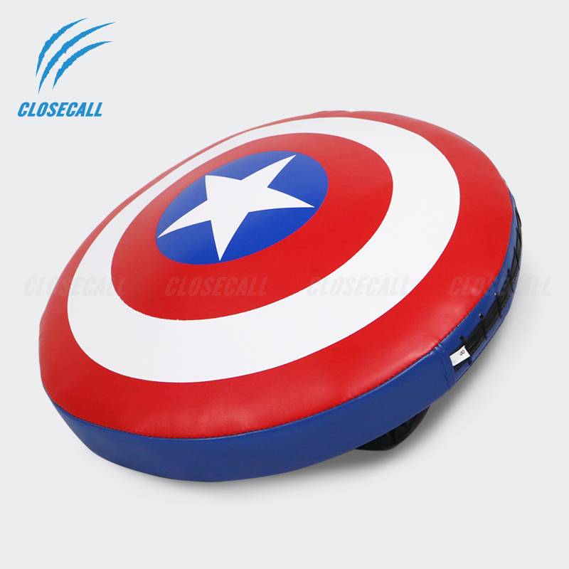 American team long target karate target taekwondo foot target round target round shield target fist target leg target children's foot target