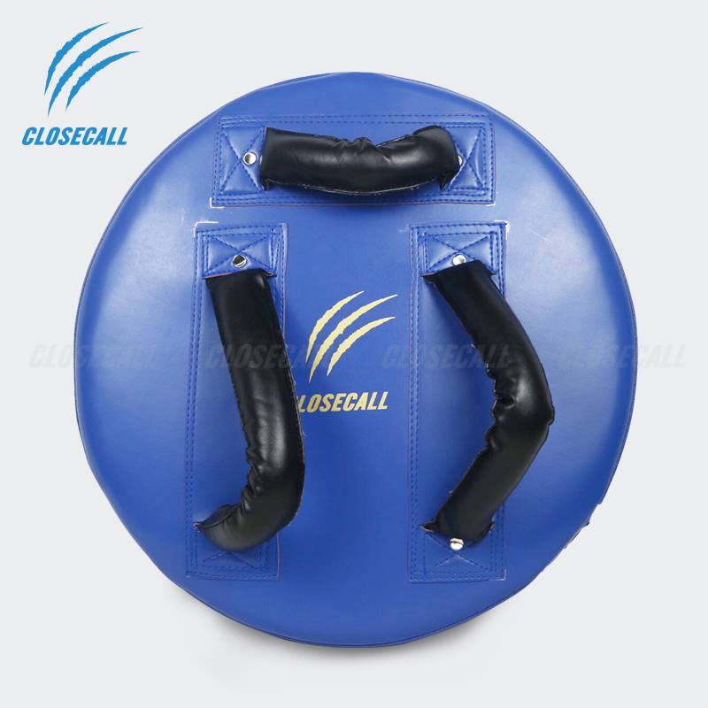 American team long target karate target taekwondo foot target round target round shield target fist target leg target children's foot target