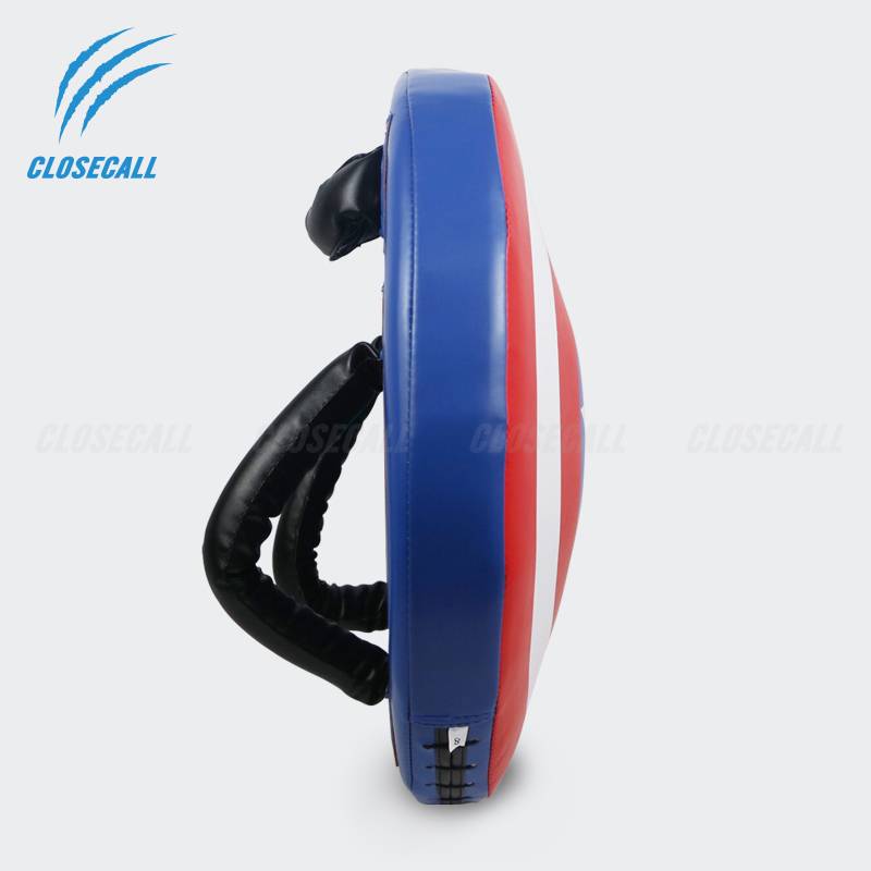 American team long target karate target taekwondo foot target round target round shield target fist target leg target children's foot target