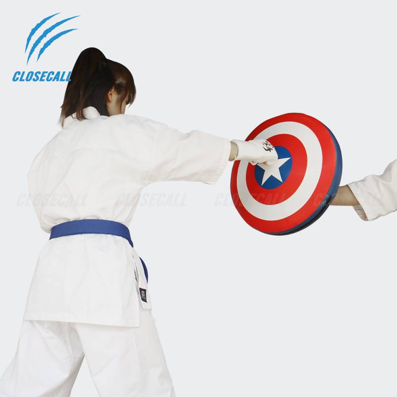 American team long target karate target taekwondo foot target round target round shield target fist target leg target children's foot target