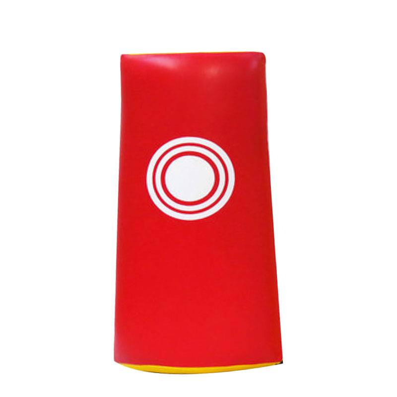 Red Single