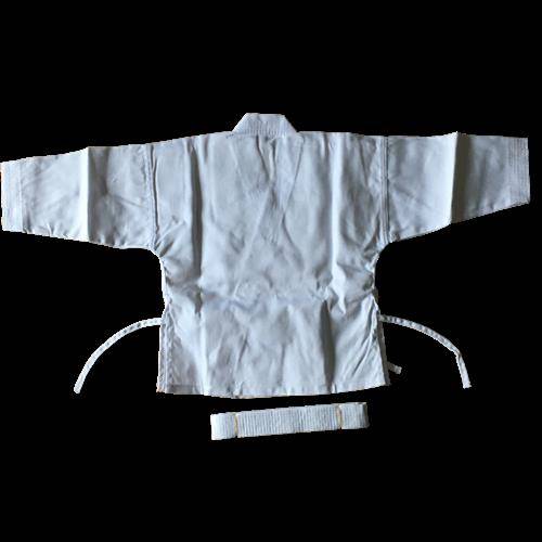 Standard karate, adult children ’s karate training service spring and summer o season o season training uniforms, oblique patterns