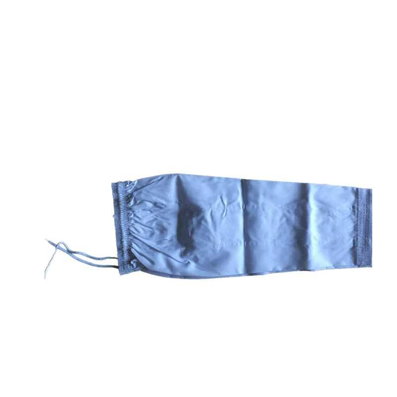 Standard karate, adult children ’s karate training service spring and summer o season o season training uniforms, oblique patterns