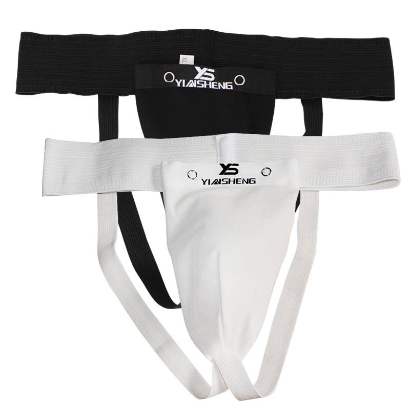 karate karate boxing