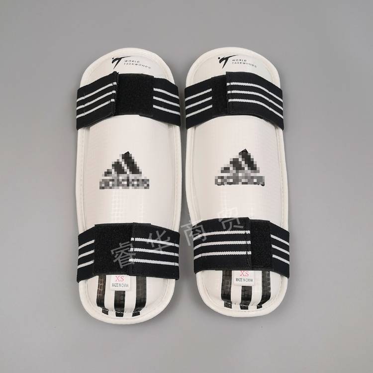 LEG PROTECTION XL#