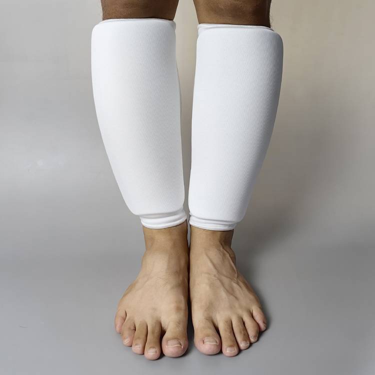LEG S