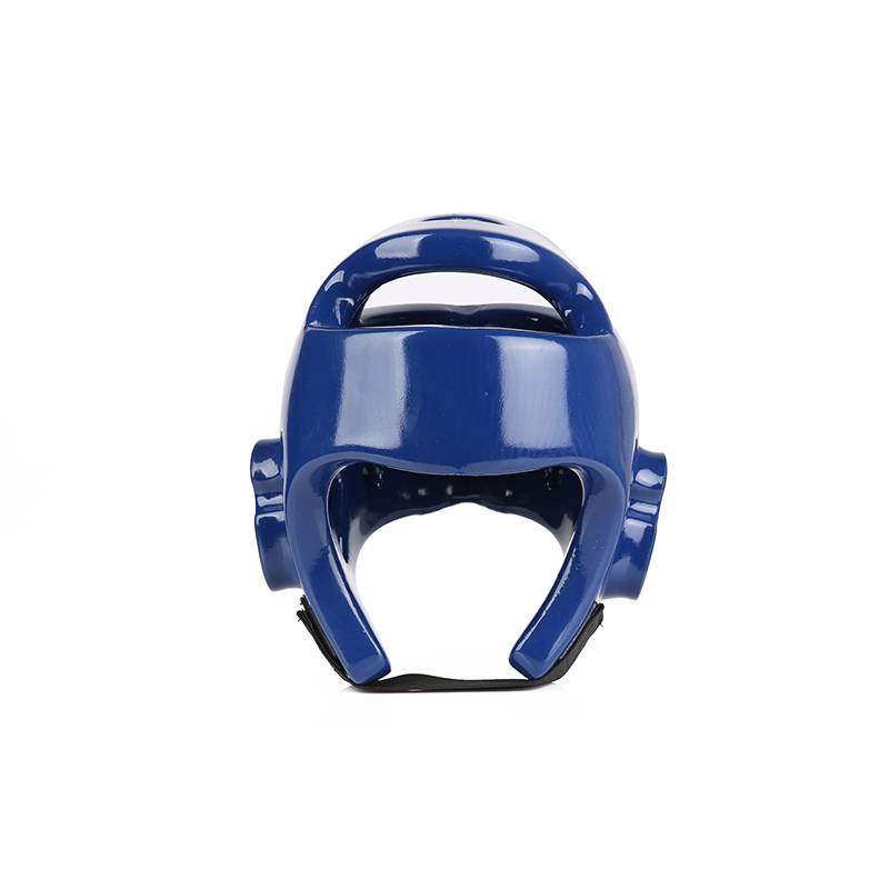 blue s