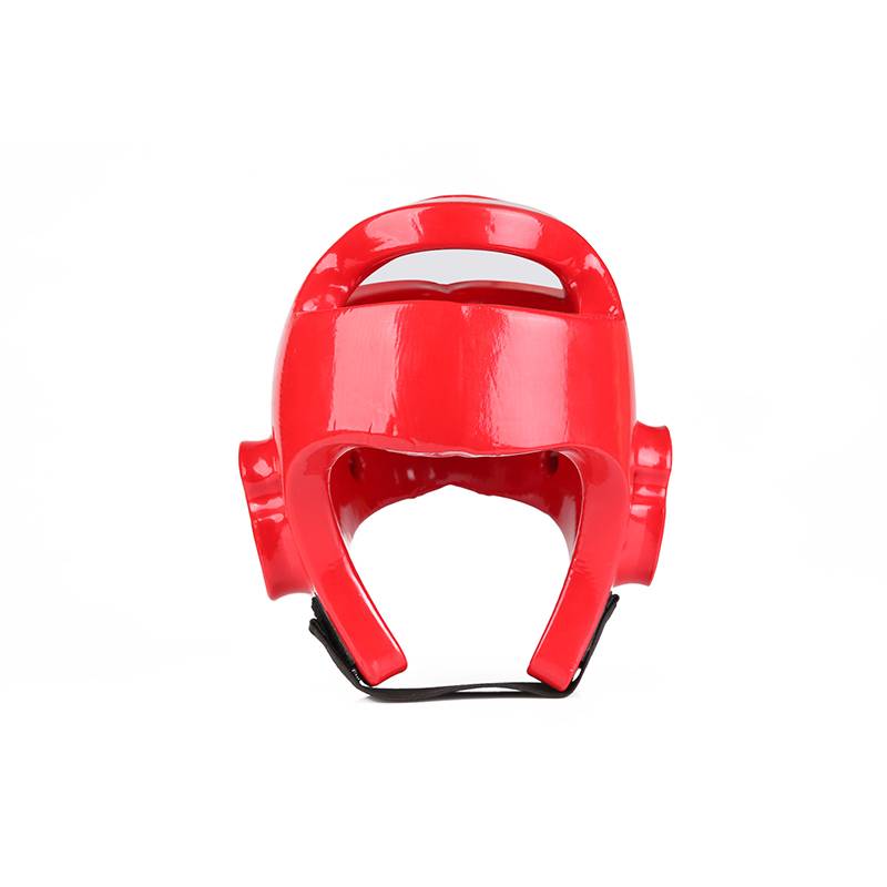 red 1