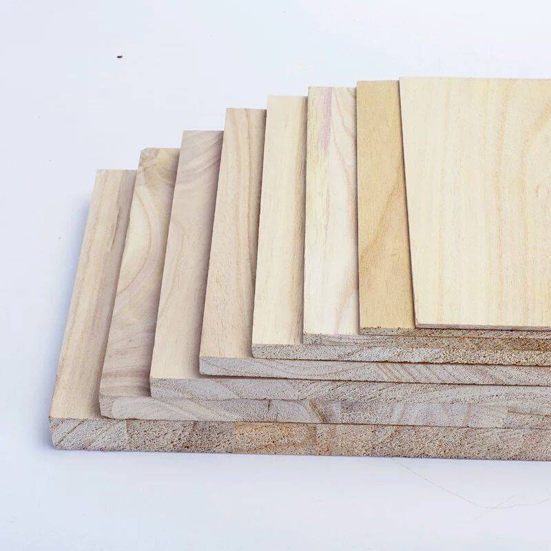 Taekwondo performances with board karate karate placards