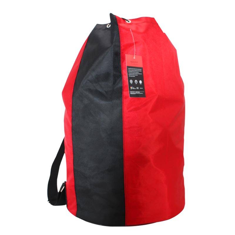 A karate boxing kit with karate boxing gear for adult children