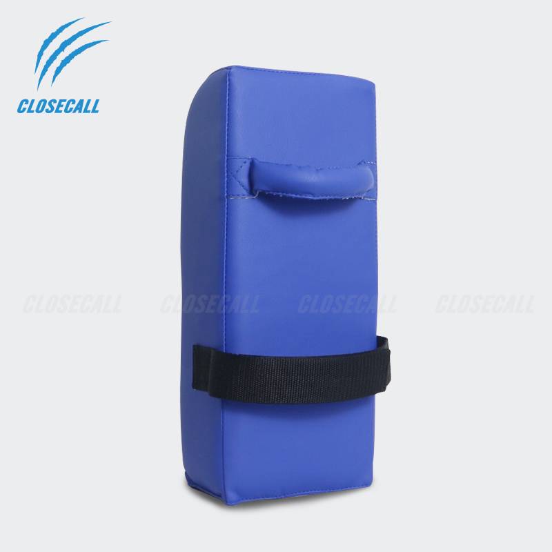 Children's foot target Voltic vacuum hand -target large target shield hit target arc target taekwondo foot target Muay boxing foot target