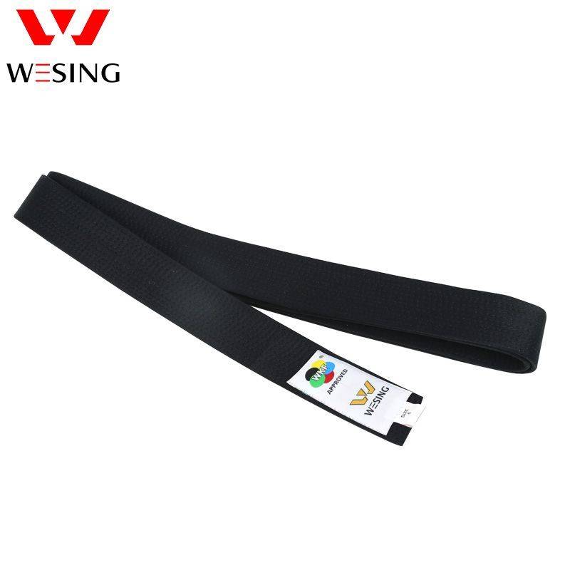 Nine -day Shankang Hand Hand Data Performance Server Karate Competition Set Merchants Sky Men and Women Training Clothing