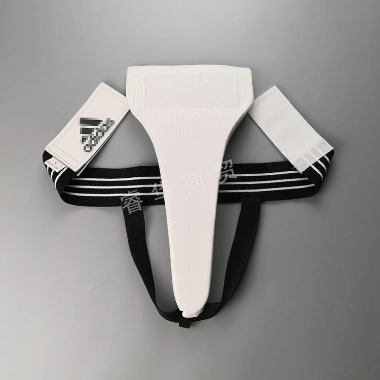 A Taekwondo Di Muay Thai Muay Thai Boxing Fighting Fighting Hand Protection Protective Crown Crown Adult Children Protect Yin