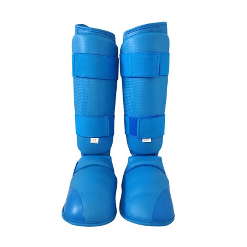 XL BLUE