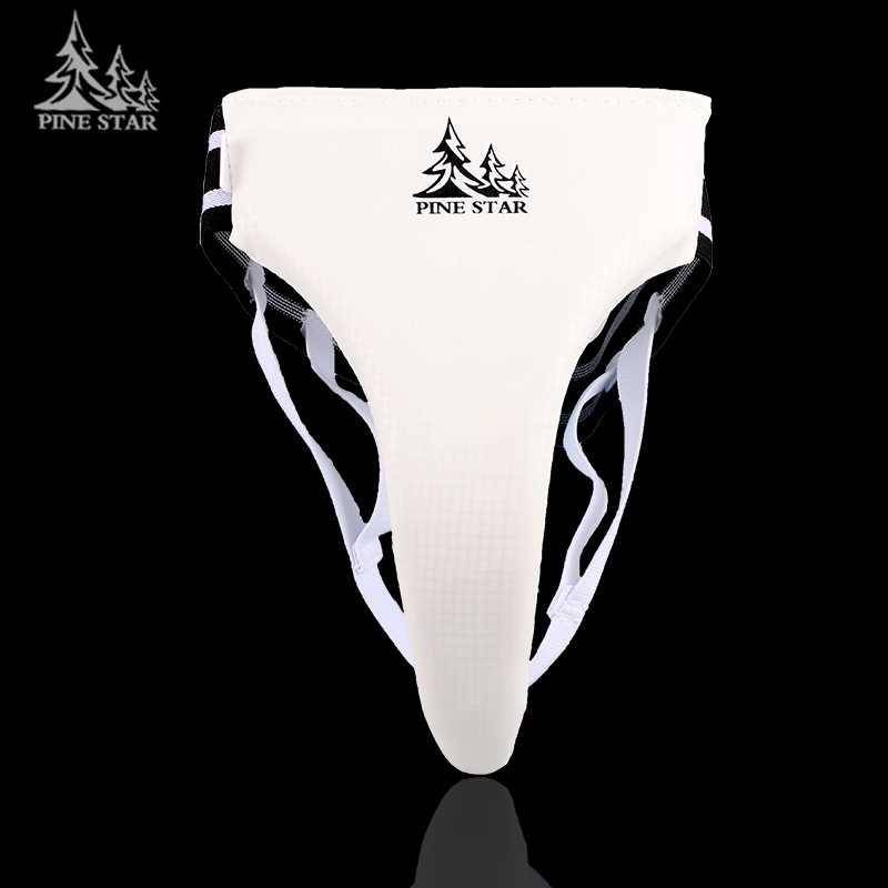 Disposal crotch pants, adult men, children, empty -handed taekwondo, yin -protecting football goalkeeper, boxing, boxing protective gear