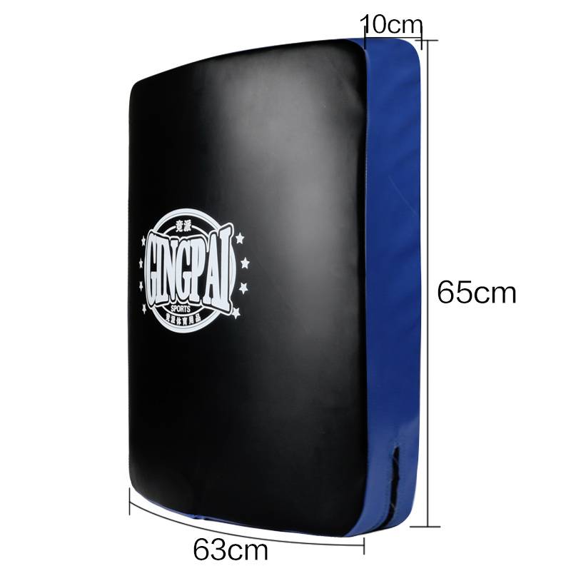 blue and black small (65_63_10cm)