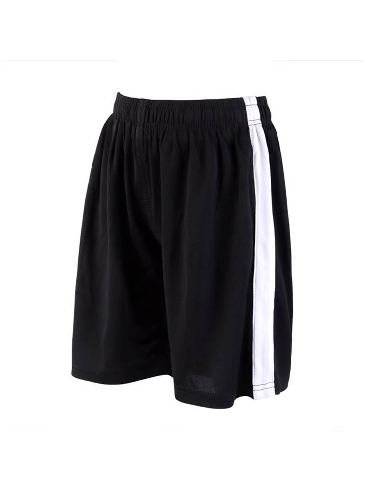 Taekwondo shorts customize adult taekwondo pants and karate pants