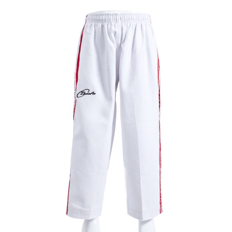 XXL