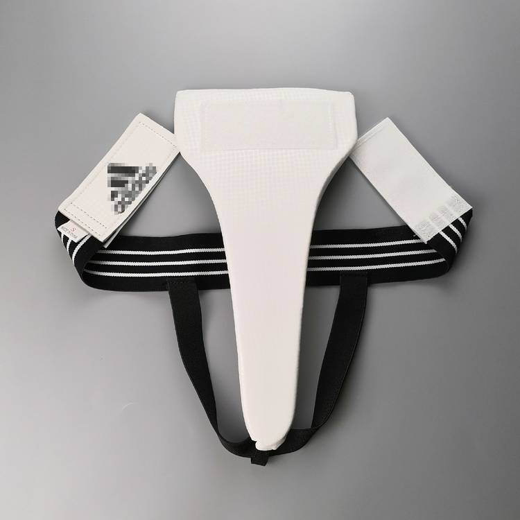  A Taekwondo Di Muay Thai Muay Thai Boxing Fighting Fighting Hand Protection Protective Crown Crown Adult Children Protect Yin