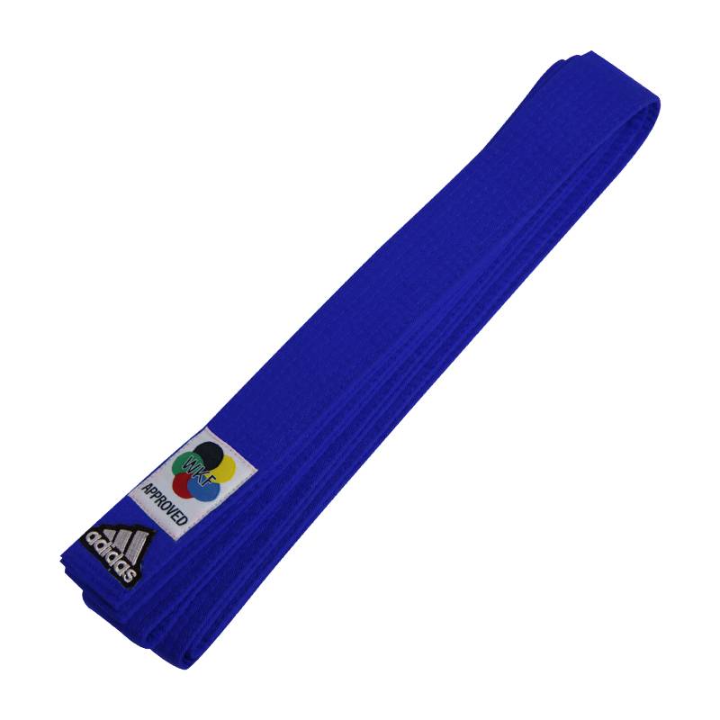 Blue 320