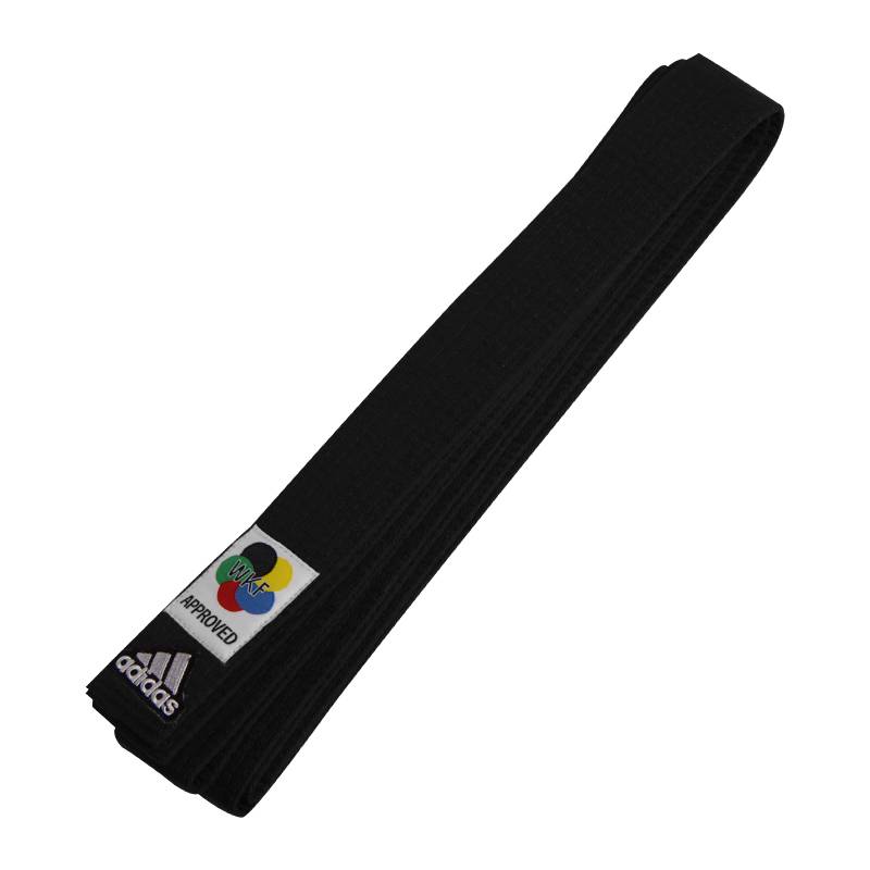 Black 280